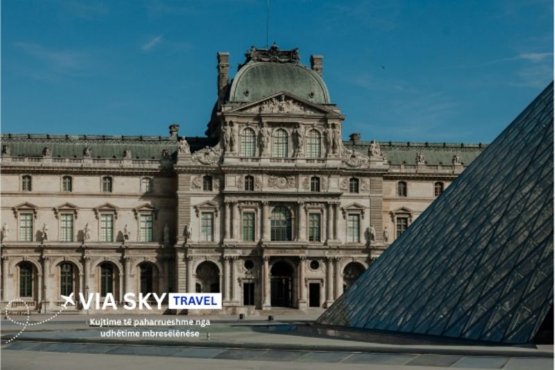 paketa kulturore maqedoni, paketa kulturore mal i zi, ture historike maqedoni, ture historike mal i zi, ture kulturore dhe natyrore ballkan, ture historike dhe kulturore ballkan, udhetime autentike shqiperi